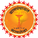 Andeshe logo
